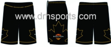 Training Shorts Manufacturers in Greater Napanee